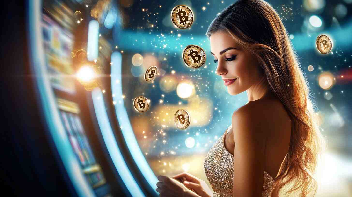  ជ្រើសរើសពីស្លតរបស់យើងនៅ li777 កាស៊ីណូ
                                